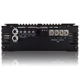 SFB-600D Full Range Mono Amplifier