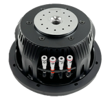 SML-Series 8” Thin Subwoofer