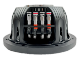SML-Series 8” Thin Subwoofer