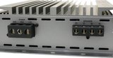 SALT-1 Class D Amplifier