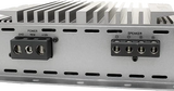 SALT-1.5 Class D Amplifier