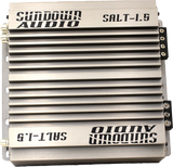 SALT-1.5 Class D Amplifier