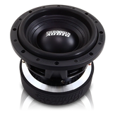 U-Series v.2 10" Subwoofer