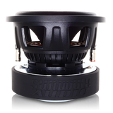 U-Series v.2 10" Subwoofer