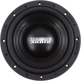 U-Series v.2 10" Subwoofer