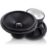 U-Series v.2 18" Subwoofer