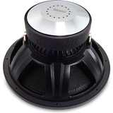 U-Series v.2 18" Subwoofer