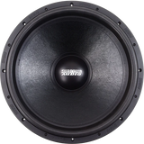 U-Series v.2 18" Subwoofer