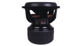 X-Series v.4 12" Subwoofer