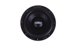 X-Series v.4 12" Subwoofer
