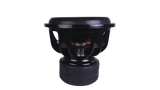 X-Series v.4 15" Subwoofer