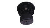 X-Series v.4 15" Subwoofer