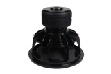 X-Series v.4 18" Subwoofer