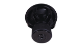 X-Series v.4 18" Subwoofer