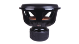 X-Series v.4 18" Subwoofer