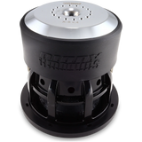 X-Series v.4 8" Subwoofer