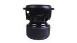 X-Series v.4 10" Subwoofer