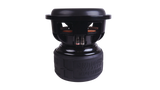 X-Series v.4 10" Subwoofer