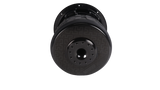 X-Series v.4 10" Subwoofer