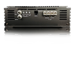 SIA-3500D v2 Full-Range Mono Amplifier