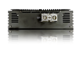 SIA-3500D v2 Full-Range Mono Amplifier