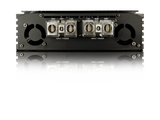 SIA-8000D Full-Range Mono Amplifier