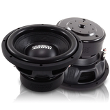 E-Series V.4 10” Subwoofer