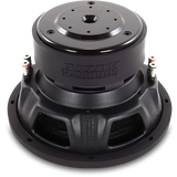 E-Series V.4 10” Subwoofer