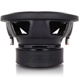 E-Series V.4 10” Subwoofer
