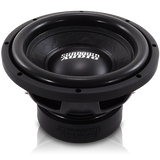 E-Series V.4 10” Subwoofer