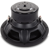 E-Series V.4 12” Subwoofer