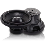E-Series V.4 12” Subwoofer