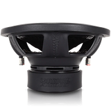E-Series V.4 12” Subwoofer