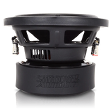 E-Series v.6 8” Subwoofer