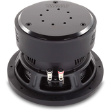 E-Series v.6 8” Subwoofer