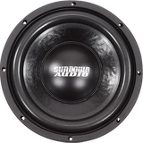 LCS v.2 10" Subwoofer