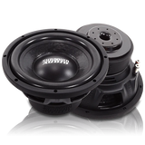 LCS v.2 10" Subwoofer