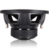 LCS v.2 10" Subwoofer