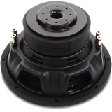 LCS v.2 10" Subwoofer