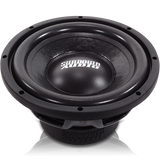 LCS v.2 10" Subwoofer