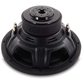 LCS v.2 12" Subwoofer