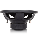 LCS v.2 12" Subwoofer
