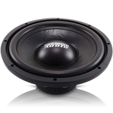 LCS v.2 12" Subwoofer