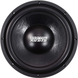 LCS v.2 12" Subwoofer