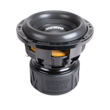 M-Series v.1 10" Subwoofer