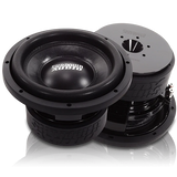 SA-Classic 10" Subwoofer