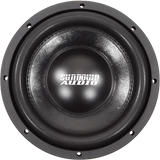 SA-Classic 10" Subwoofer