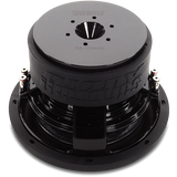 SA-Classic 10" Subwoofer