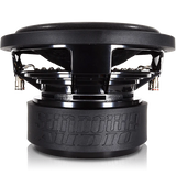 SA-Classic 10" Subwoofer
