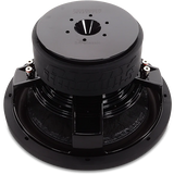 SA-Classic 12" Subwoofer